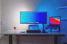 technology-6