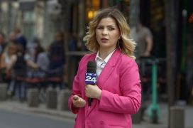 times-5