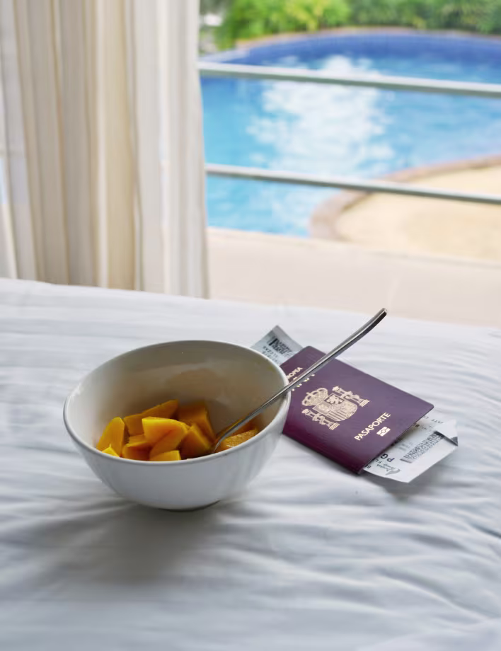 travel-1