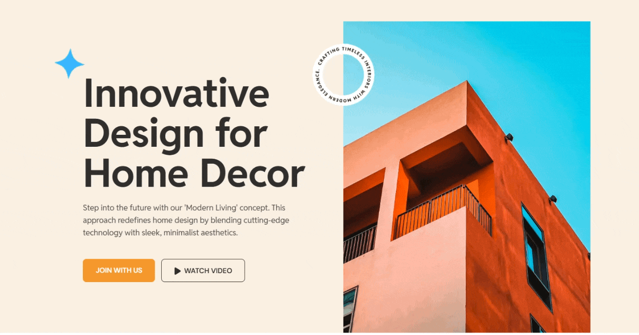 Replace Text Information